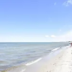 Apartamento In Zingst