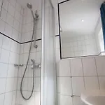 In