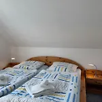 Apartamento In *