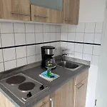 Apartamento In *