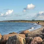 In Zingst
