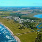 In * Zingst