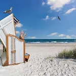 Apartamento In *