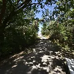 In * Zingst
