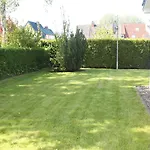 In Apartamento Zingst